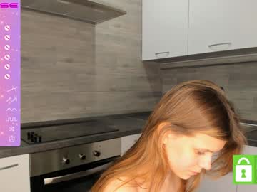 webcam girl sloanesharp image #7139685