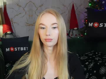 webcam couple anabel054 image #8487015