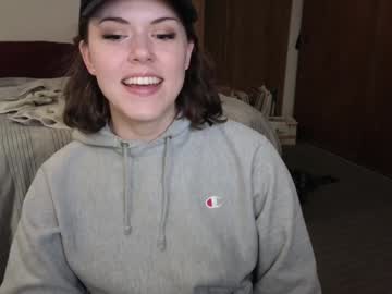 webcam girl charlotte1996 image #8754700