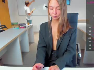 webcam girl game__of__porn image #223267