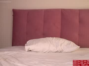 webcam girl islandladies image #5765122