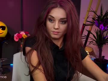 webcam girl lettymoa image #4479835