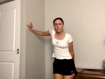 webcam girl sassy3va image #5251425