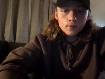 webcam man backwood5150 image #3889160