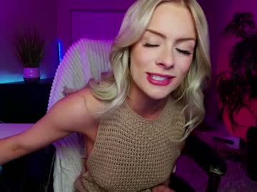 webcam girl oliviaowens image #8639975
