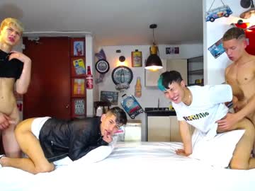 webcam man sextwinksx image #4067761