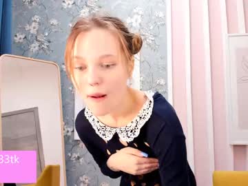 webcam girl stay_with_baby image #1668491