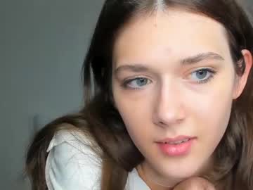 webcam girl willa_williams image #2885661