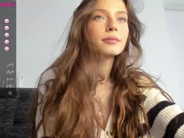 webcam girl isia_slay image #2627538