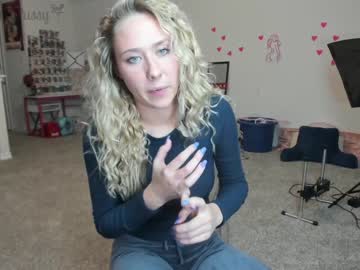 webcam girl pr3ttyp1nkpussy image #1210270