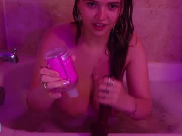 webcam girl angiefaith image #1944406