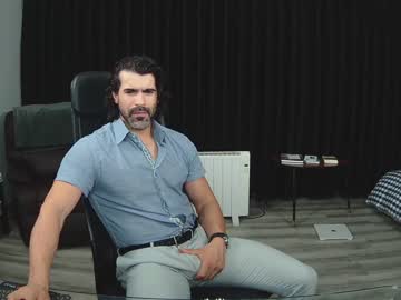 webcam man latino23bom image #1294719