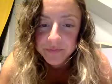 webcam girl longjawnny image #2690773