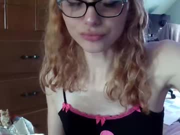 webcam tranny whinybrat image #9215197