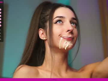 webcam girl angels_kiss image #4969698