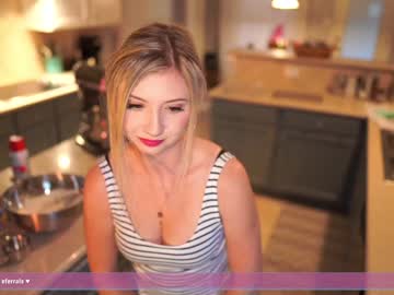 webcam girl blazefyre image #2416769