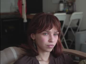 webcam girl diruriru image #7257902