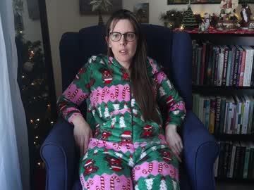 webcam girl ellynaomi image #8470991