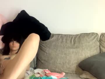 webcam girl lilbunniieeee image #9129099