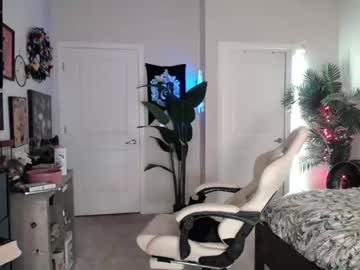 webcam girl monstrumologist image #4043688