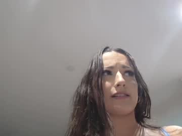 webcam girl avabrooks image #7814979