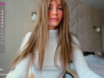webcam girl milena_manin image #42662