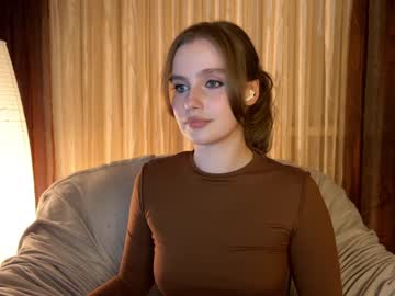 webcam girl cute_siberian_girl image #6455254