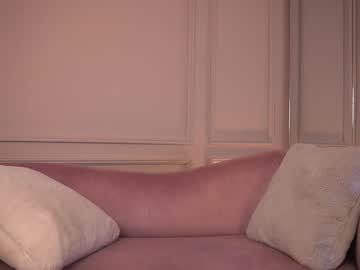 webcam girl mariannacruzz image #8107559