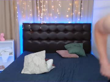 webcam man okwohka image #3935498