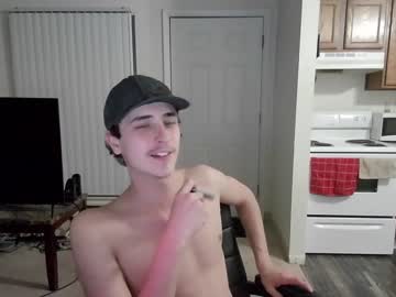 webcam man calamity_26 image #1204169