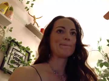 webcam girl kinkilexixxx image #9267256