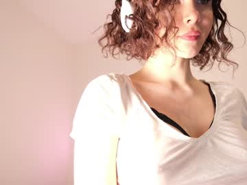 webcam girl sae__ image #3461056