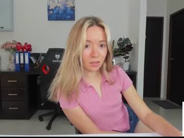 webcam couple ellcrys image #3573613
