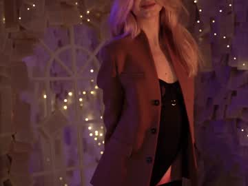 webcam girl hannasthesia image #7058764