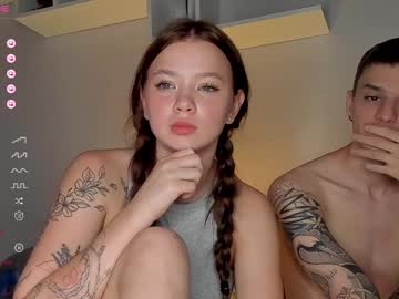 webcam couple chaturrbaby image #7836708
