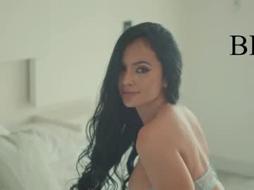 webcam girl emiilycampbell image #9386666
