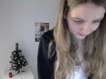 webcam girl lana_heisstt image #675626
