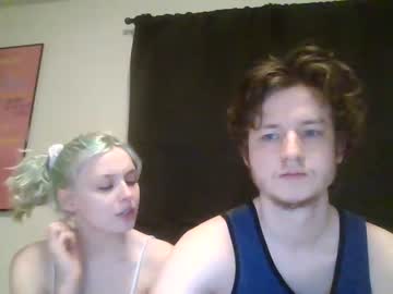 webcam couple leojamie image #1455991