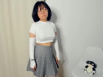 webcam girl reds_rose image #5238539