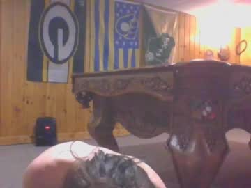 webcam girl rosegold18 image #6141312
