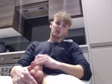 webcam man dominantalex182 image #4178836