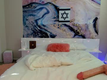 webcam girl himexmarie image #7998971