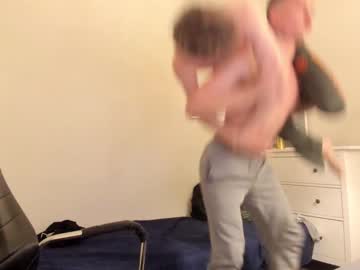 webcam man _bobby_balls_ image #3001325