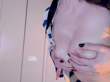 webcam girl cleopatra_sinns image #1618860