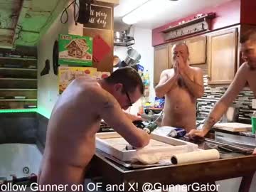 webcam man omfgy image #8424621