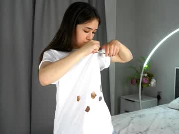 webcam girl rowenadowe image #9651812