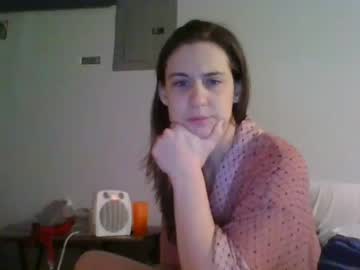 webcam girl thehoeuwant image #1177857