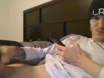 webcam man tootall803 image #6027887