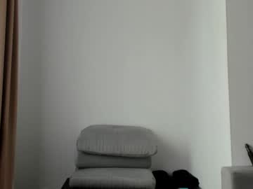 webcam man o_r_b_i_t image #7632370