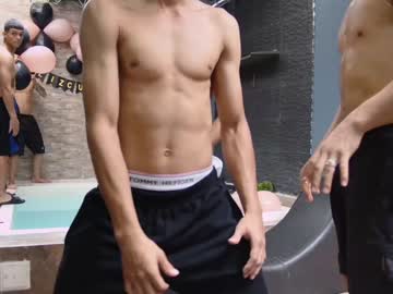 webcam man badguyss_bisex image #6629121